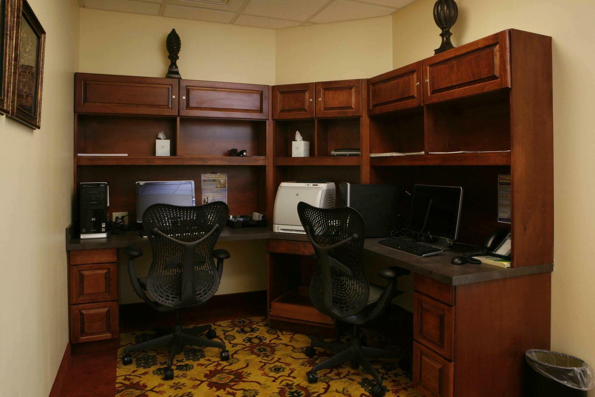 Hilton Garden Inn Roanoke Rapids Ngoại thất bức ảnh